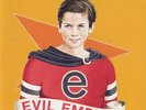 Rage Against The Machine - Evil Empire Vinyl LP NEU 0550338n