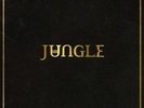 Jungle - Jungle Vinyl LP + Digital NEU 0952111n