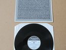 THE SPECIALS The Peel Sessions STRANGE FRUIT 12