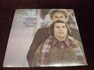 SIMON & GARFUNKEL 