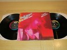 Bob Seger & The Silver Bullet Band ?–Live' Bullet (1978) 2 X LP 33 GIRI Capitol