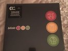Blink 182 Vinyl Pop Punk Emo New Found Glory Saves The Day