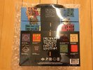 A TRIBE CALLED QUEST PEOPLES INSTINCTIVE TRAVELS BOX SET NEW SEALED 2ND EDITION