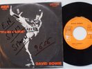 DAVID BOWIE 7