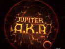 Jupiter A.K.A. - The Great Red Spot Vinyl LP NEU 09538264