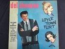 Del Shannon 
