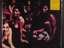 JIMI HENDRIX: Electric Ladyland LP (UK, unofficial release, 2 LPs, #73 of 500,