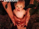 Goo Goo Dolls - A Boy Named Goo Vinyl LP NEU 0553442