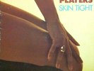 Ohio Players Skin Tight Mercury Vinyl LP