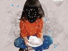 TOKiMONSTA - Midnight Menu (Black Vinyl) Vinyl LP NEU 0250082
