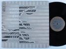 TERRY RILEY In C COLUMBIA LP VG++ unipak