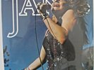 Janis Joplin-Janis-Rare Original Soundtrack/Psych 2 LP Set-Columbia 33345-SEALED