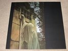 DEAD CAN DANCE - WITHIN THE WORLD OF A DYING SUN - NEW LP RECORD