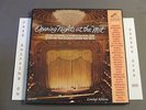 OPENING NIGHTS AT THE MET TRIPLE 3 LP BOX SET LM-6171