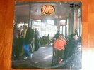 VINYL LP by THE KINKS 