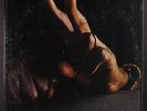 DICK GREGORY: Gregory Talks Black LP (promo box w/ LP, 2 45s, button, poster, e