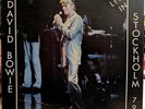 David Bowie 
