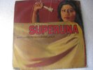 Superuna Runa Laila Disco Bappi Lahiri Hindi Bollywood LP Record India-1419