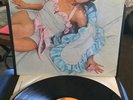 ROXY MUSIC s/t DEBUT (Orig REPRISE MS 2114) Gatefold w/ VG++ VINYL