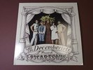 The Decemberists ?– Picaresque 2X VINYL LP, ALBUM