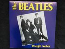 THE BEATLES Bootleg Vinyl LP Rough Notes  ***UNPLAYED***