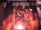 NEW Iced Earth 