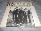 THE SPECIALS  