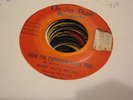 7A VG northern soul Mary Alice McCall Cle An Thair 7727
