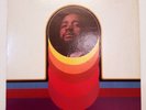 Ahmad Jamal Trio ?– The Awakening MCA Records ?– MCA-29042