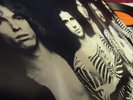 SCORPIONS ? IN TRANCE ? AUGENSCHEINLICH UNGESPIELT MINT 1st ARCHIV 1975