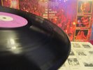 DEEP PURPLE ? LIVE IN EUROPE ? PERFECT CONDITION MINT 1st FOLDOUTCOVER 