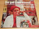 HANS(= JAMES ) LAST & DIE ROSENKAVALIERE - DIE GAB'S NUR EINMAL - POLYDOR STEREO