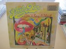 STEELY DAN (COLORED VINYL) 
