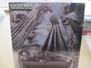 STEELY DAN (COLORED VINYL) 