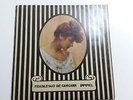 Francesco De Gregori ?– Rimmel Etichetta: RCA ?LP 1975