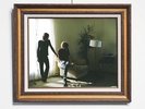 Foxygen - ...And Star Power