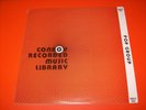 L Paul-Phillips ? London's Underground Pop Group ? Conroy Library ? LP [EX]