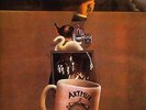 KINKS ARTHUR OR THE DECLINE & FALL OF BRITISH EMPIRE NEW SEALED LP IN STOCK