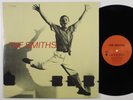 SMITHS The Boy with the Thorn in His Side SIRE/ROUGH TRADE 12