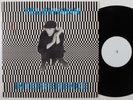 TELEVISION Interference PSYCHIC REACTION LP NM