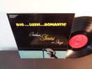 CHARLIE SHAVERS GERSHWIN, SHAVERS & STRINGS RARE Jazz BETHLEHEM LP NM