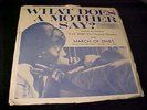DOROTHY ASHBY/