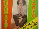 Augustus Pablo 