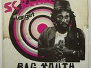 Big Youth 