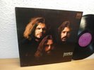 JERONIMO COSMIC BLUES 1970 MINT 1ST PRESS KRAUTROCK MONSTER