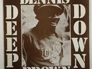 Dennis Brown 