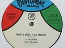 Glen Brown 