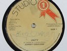 Johnny Osbourne/Roland Alphanso 