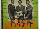 Maytals 