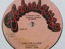 Tenor Saw 